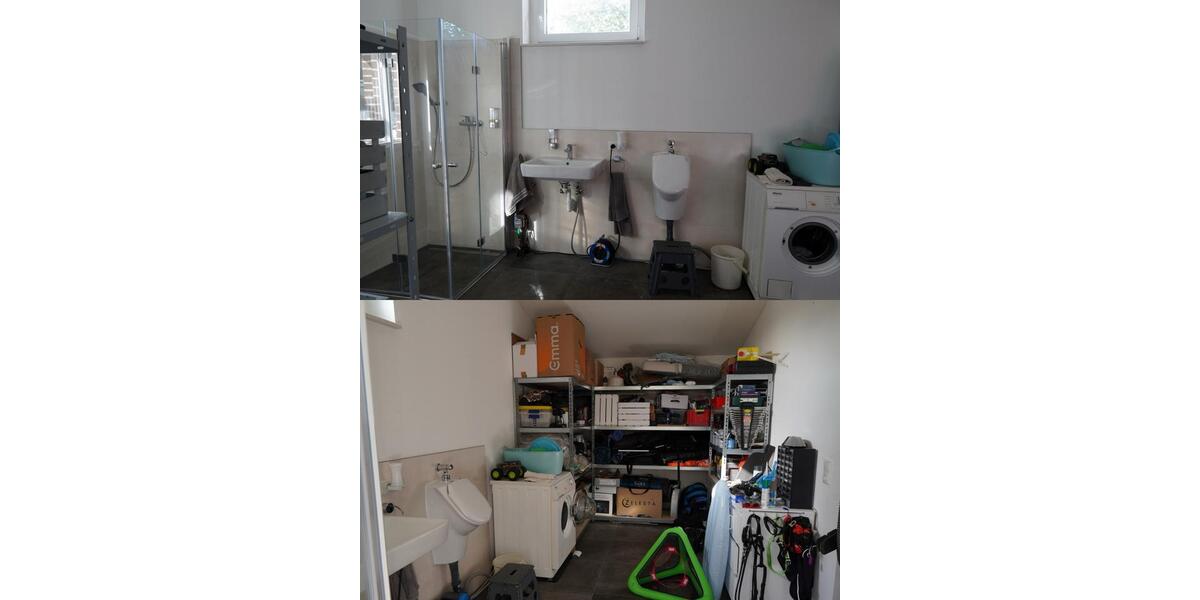 Einfamilienhaus Augustdorf - 5 Zimmer, 155 m&sup2;, 560.000&euro; | Angebot:26758720