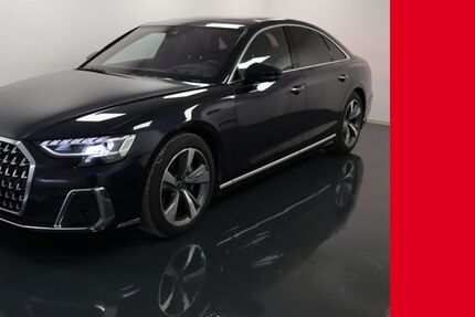 Audi A8 27.130 km 67.885 &euro; Gütersloh 33334