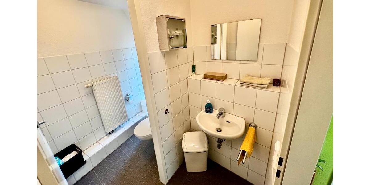 Gewerbeobjekt Gütersloh - 850&euro; | Angebot:25524528