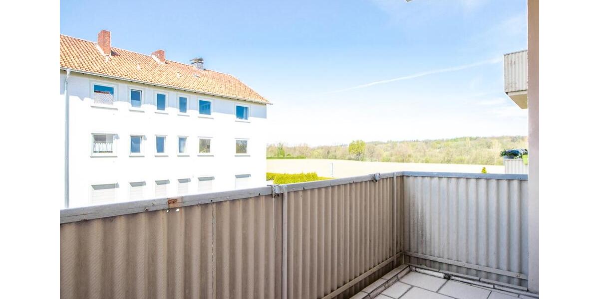 Etagenwohnung Bielefeld - 4 Zimmer, 77 m&sup2;, 173.000&euro; | Angebot:26905506