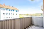 Etagenwohnung Bielefeld - 4 Zimmer, 77 m&sup2;, 173.000&euro; | Angebot:26905506