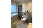 Reihenhaus Gütersloh Avenwedde - 6 Zimmer, 153 m&sup2;, 460.000&euro; | Angebot:25809268