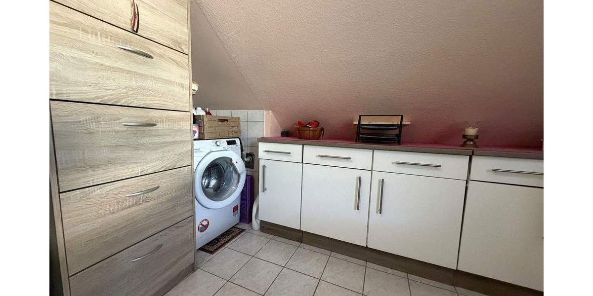 Mehrfamilienhaus, Wohnhaus Vlotho - 6 Zimmer, 175 m&sup2;, 370.000&euro; | Angebot:25718866