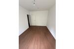 Erdgeschoßwohnung Detmold - 2 Zimmer, 58 m&sup2;, 745&euro; | Angebot:26408193