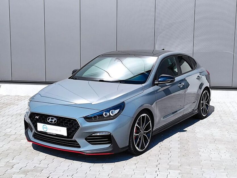 i30