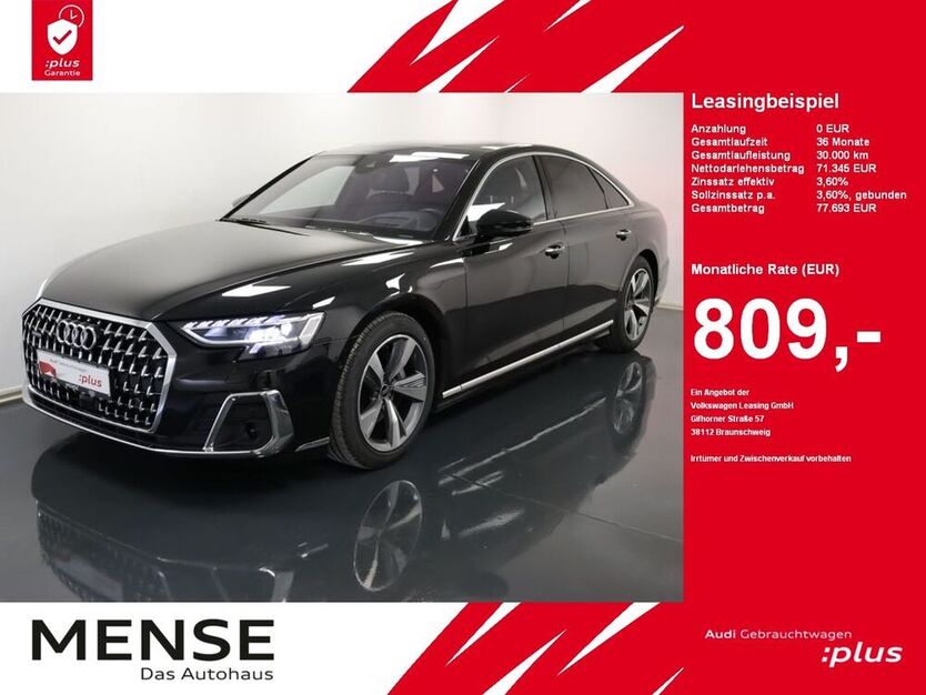 A8