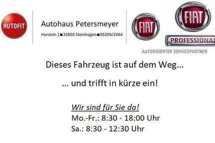 Ford B-Max 69.000 km 8.890 &euro; Steinhagen 33803