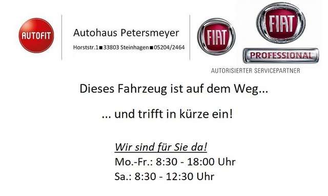 Ford B-Max 69.000 km 8.890 &euro; Steinhagen 33803