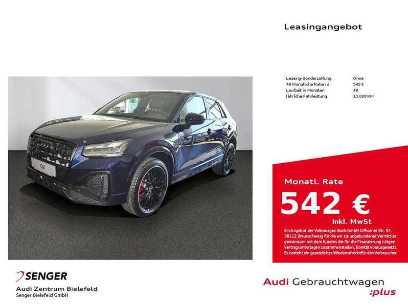 Q2