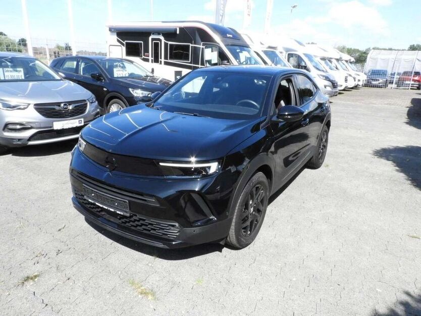 Mokka