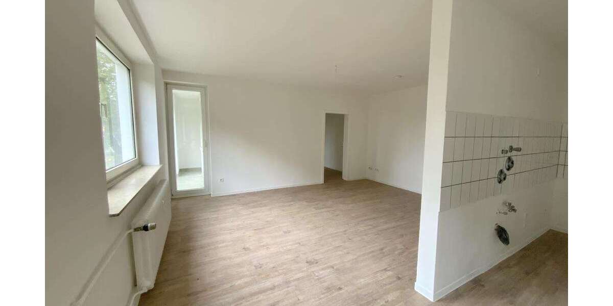 Wohnung zum Mieten in Gütersloh 704 € 74 m² 3 zimmer