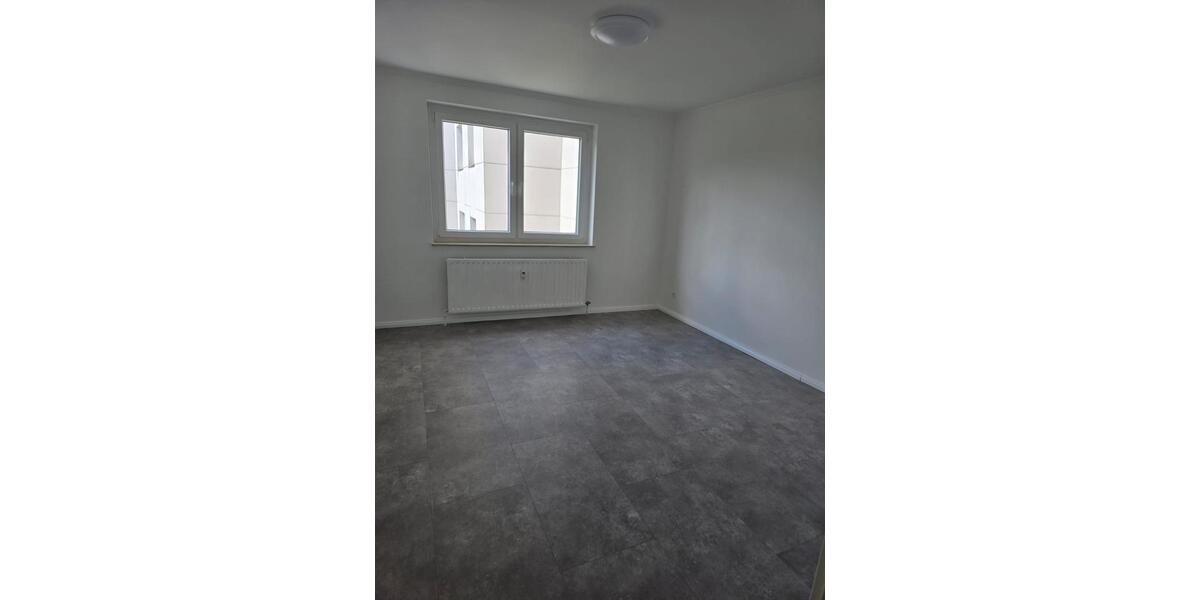 Etagenwohnung Bielefeld Heepen - 2 Zimmer, 65 m&sup2;, 800&euro; | Angebot:26648894