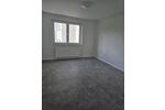 Etagenwohnung Bielefeld Heepen - 2 Zimmer, 65 m&sup2;, 800&euro; | Angebot:26648894