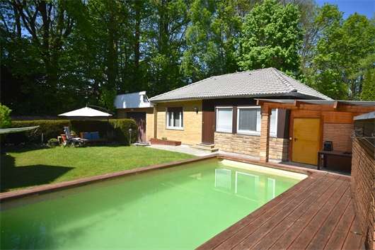 Haus zum Kaufen in Bielefeld 325.000 € 77.86 m²