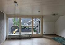4-Zimmer-Wohnung mit Balkon von Privat. Keine Maklergebühr!