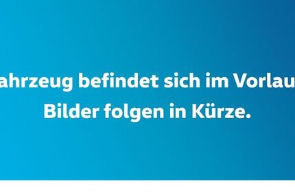 Audi Q3 8.800 km 39.990 &euro; Rheda-Wiedenbrück 33378