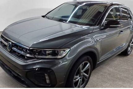 VW T-Roc 25.284 km 28.930 &euro; Lemgo 32657