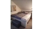 Dachgeschoßwohnung Bielefeld Schildesche - 3 Zimmer, 66 m&sup2;, 185.000&euro; | Angebot:27191955
