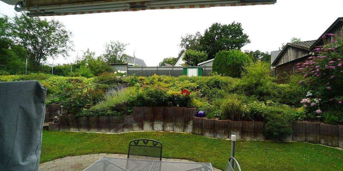 Mehrfamilienhaus, Wohnhaus Detmold Spork-Eichholz - 1 Zimmer, 285 m&sup2;, 499.000&euro; | Angebot:25708786