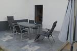 Einfamilienhaus Lage - 5.5 Zimmer, 185 m&sup2;, 399.000&euro; | Angebot:27083388