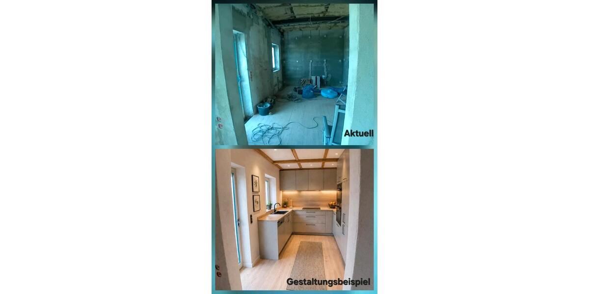 Einfamilienhaus Spenge - 6 Zimmer, 175 m&sup2;, 385.000&euro; | Angebot:27095779
