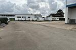 Garagen / Stellplätze Bad Salzuflen Ehrsen-Breden - 50&euro; | Angebot:25894480