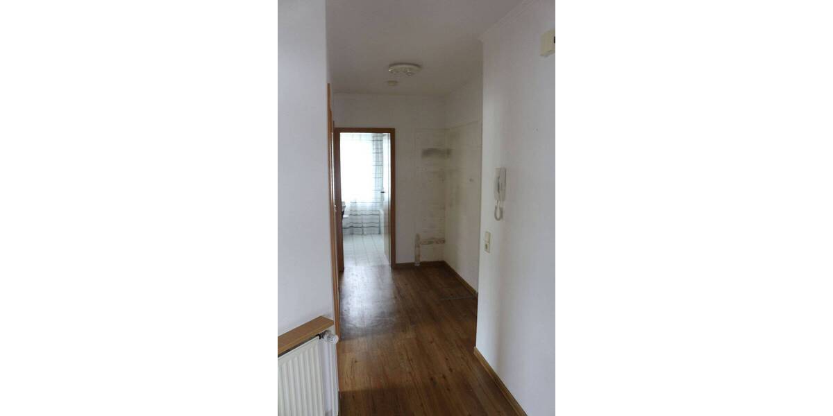 Etagenwohnung Bad Salzuflen Schötmar - 3 Zimmer, 78 m&sup2;, 169.000&euro; | Angebot:26361230