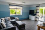 Erdgeschoßwohnung Schloß Holte-Stukenbrock Stukenbrock - 3 Zimmer, 91 m&sup2;, 340.000&euro; | Angebot:27414615