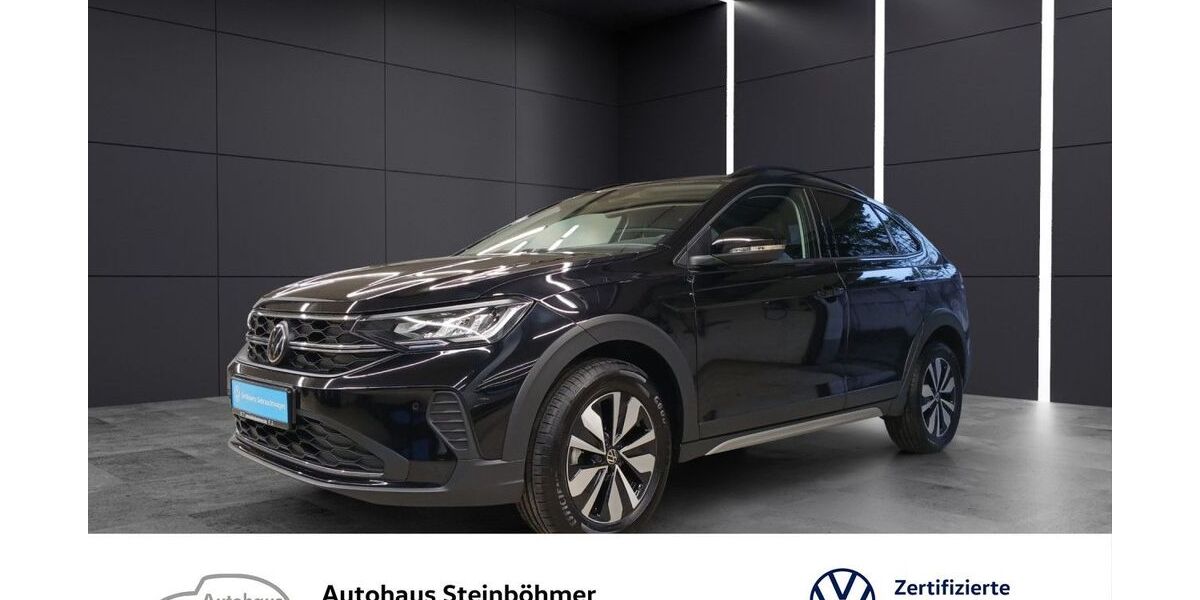 VW Taigo 7.715 km 23.840 &euro; Bielefeld 33613