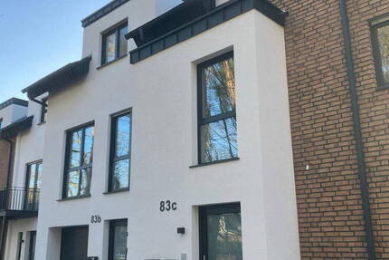 Haus Schloß Holte-Stukenbrock Schloß Holte - 5 Zimmer, 166 m&sup2;, 509.000&euro; | Angebot:26053639