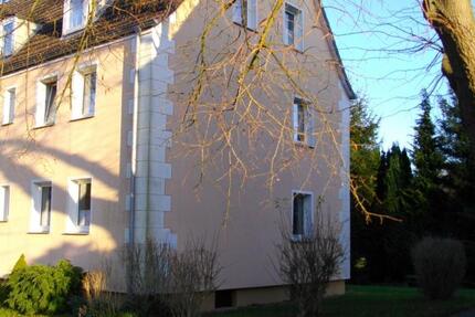 PrivatProvisionsfr: 2 Zi, 49qm Bi-Obersee,kostenl. Einbauküc 2 zimmer