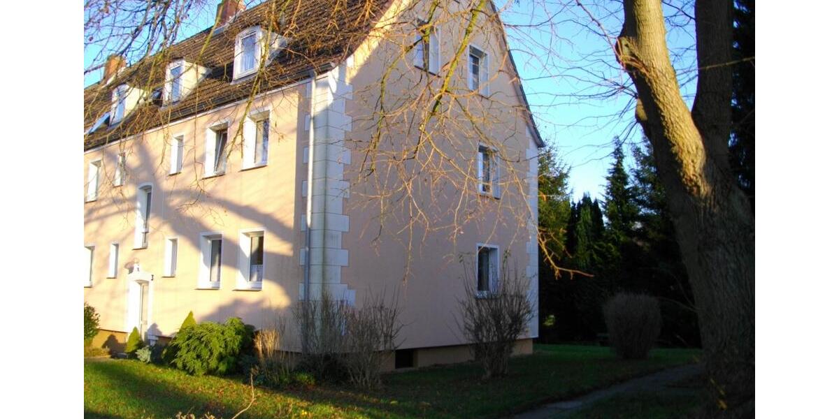 PrivatProvisionsfr: 2 Zi, 49qm Bi-Obersee,kostenl. Einbauküc 2 zimmer