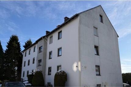 Wohnung Herford - 1 Zimmer, 29 m&sup2;, 460&euro; | Angebot:26446406