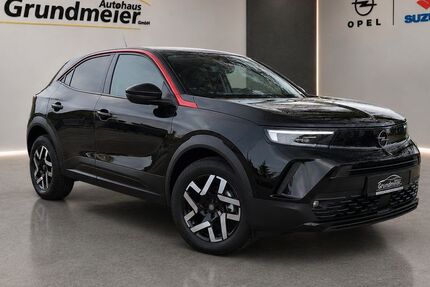 Opel Mokka 47.650 km 19.795 &euro; Harsewinkel 33428
