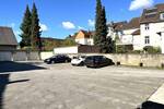 Grundstück Bad Salzuflen Schötmar - 189.000&euro; | Angebot:26583739