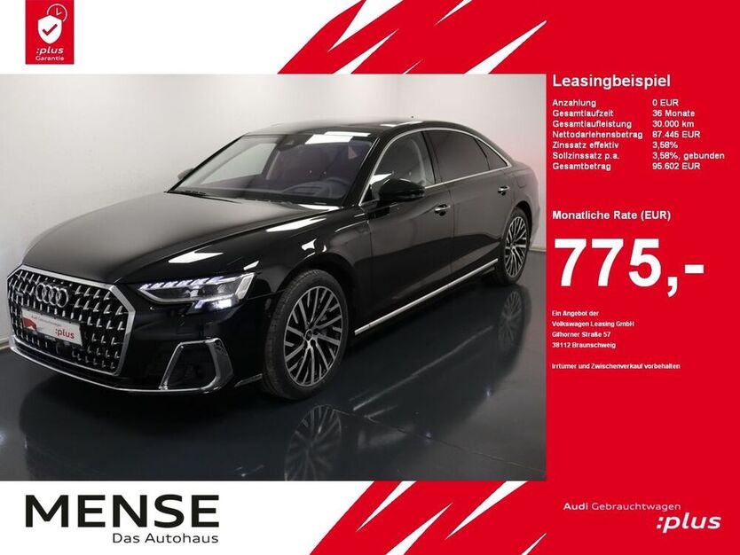 A8