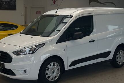 Ford Transit 229.000 km 6.490 &euro; Rietberg 33397