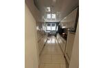 Erdgeschoßwohnung Bielefeld Heepen - 3 Zimmer, 82 m&sup2;, 174.900&euro; | Angebot:26409314