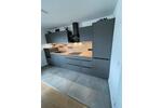 Etagenwohnung Bad Oeynhausen Rehme - 3 Zimmer, 79 m&sup2;, 332.000&euro; | Angebot:25942175