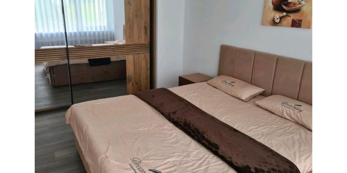 Reihenhaus Vlotho - 4 Zimmer, 112 m&sup2;, 209.000&euro; | Angebot:27158375