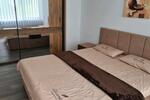 Reihenhaus Vlotho - 4 Zimmer, 112 m&sup2;, 209.000&euro; | Angebot:27158375