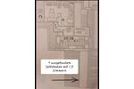 Maisonettenwohnung Rheda-Wiedenbrück Wiedenbrück - 2.5 Zimmer, 80 m&sup2;, 185.000&euro; | Angebot:26837753