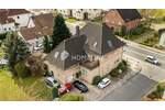 Mehrfamilienhaus, Wohnhaus Bad Salzuflen Holzhausen - 1 Zimmer, 240 m&sup2;, 345.000&euro; | Angebot:25773323