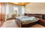 Mehrfamilienhaus, Wohnhaus Bad Salzuflen Holzhausen - 1 Zimmer, 240 m&sup2;, 345.000&euro; | Angebot:25773323