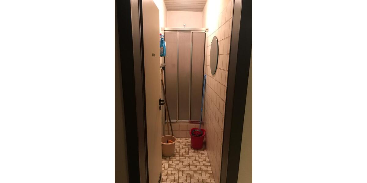 Gewerbeobjekt Bielefeld Brackwede - 750&euro; | Angebot:19020618