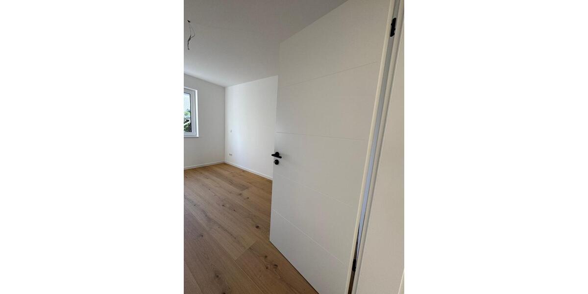Etagenwohnung Delbrück - 3 Zimmer, 74 m&sup2;, 1.020&euro; | Angebot:26335535