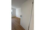 Etagenwohnung Delbrück - 3 Zimmer, 74 m&sup2;, 1.020&euro; | Angebot:26335535