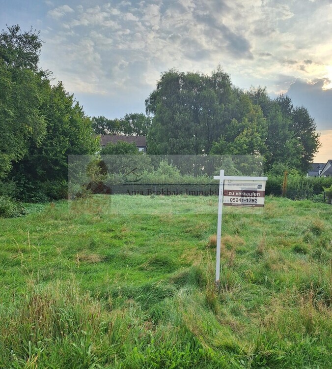 Bis zu 3 Wohnungen möglich_für Käufer provisionsfrei und bauträgerfrei zimmer