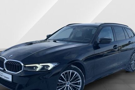 BMW 318 75.215 km 25.702 &euro; Spenge 32139