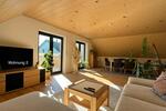 Etagenwohnung Hövelhof - 9 Zimmer, 268 m&sup2;, 725.000&euro; | Angebot:27426688